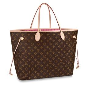 Neverfull GM